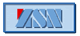 Logo Datenbankanwendung Zentraler Schriftennachweis (ZSN)