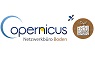 Copernicus Netzwerkbüro Boden