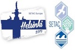 SETAC Helsinki