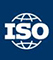 International Organization for Standardization (ISO)