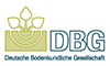 Deutsche Bodenkundliche Gesellschaft (DBG)