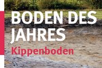 Kippenboden