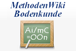 MethodenWiki der Bodenkunde