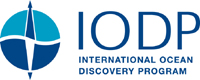 IODP-Logo