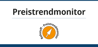 DERA BGR Preistrendmonitor