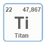 Titan-Steckbrief