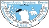 Sticker CASE 11 – Pearya (Circum-Arctic Structural Events)