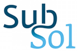SubSol - Subsurface Water Solutions