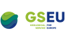 GSEU - A Geological Service for Europe: Appraisal, protection and sustainable use of groundwater resources in Europe