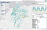 GRUVO - National groundwater levels and forecasts